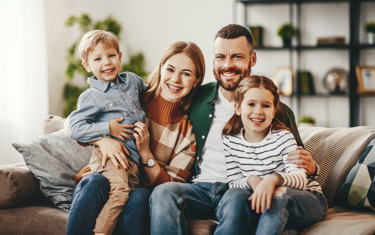 Family Dentistry in Atlanta, GA