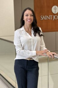 Dr. Benefield - Cosmetic and General Dentistry in Sandy Springs