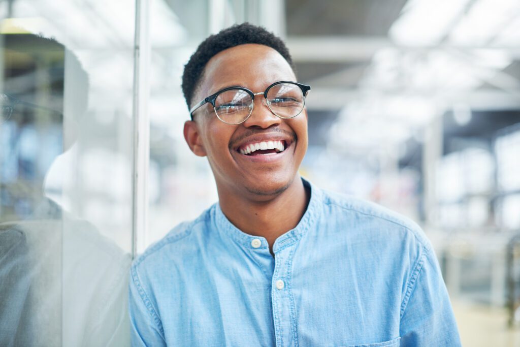 Root Canal procedures in Atlanta, GA