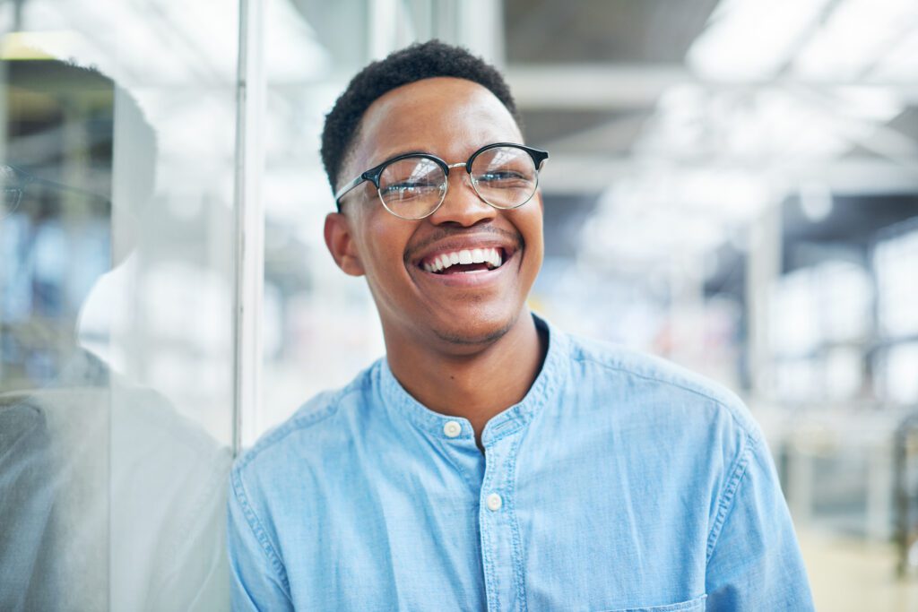 Root Canals in Atlanta, GA