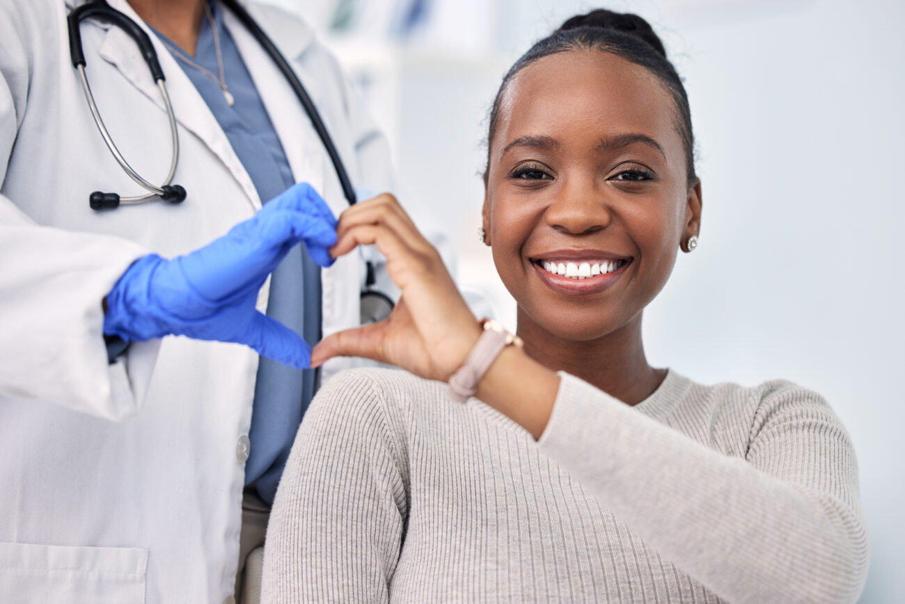 Sedation Dentistry in Atlanta, GA