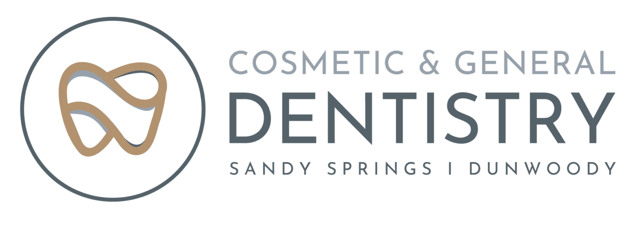 Sandy Springs Cosmetic & General Dentistry
