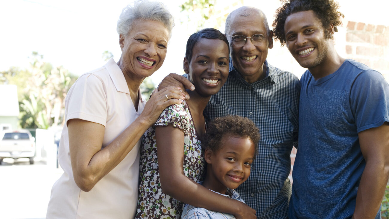 General Dentistry in Atlanta, GA
