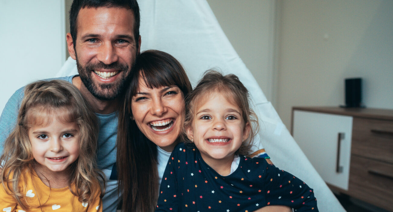 family dentistry in Sandy Springs, GA