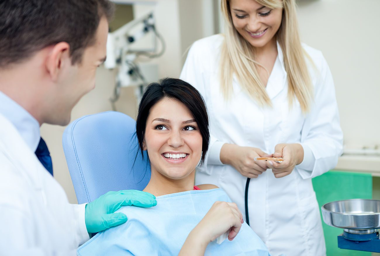 A root canal is essential for preserving the natural tooth structure and preventing the spread of infection to other parts of the mouth.