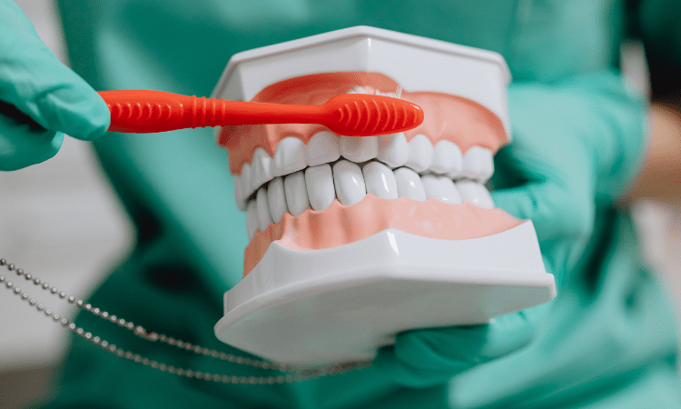 Understanding how to prevent gum disease is crucial for maintaining a healthy smile and good overall oral health.