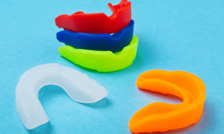 Investing in a custom mouthguard is a wise choice for many reasons. Understanding these benefits can help you make an informed decision.